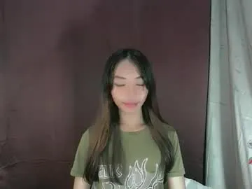 sexy_jeann — Welcum here,Im just new here! #pinay #asian #squirt #new #anal [2222 tokens remaining]