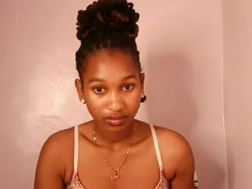 sexy_joyline — #ebony #new #slave #petite #smalltits