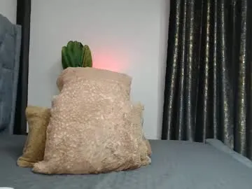 Avatar of sexy_larisa