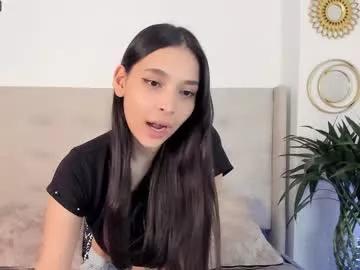 sexy_little_ from Chaturbate is Freechat