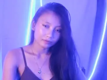 sexy_margaret7 — hi im margaret and im new here lets have fun and make my pussy cum #asian #hairy #c2c #pinay #mistress