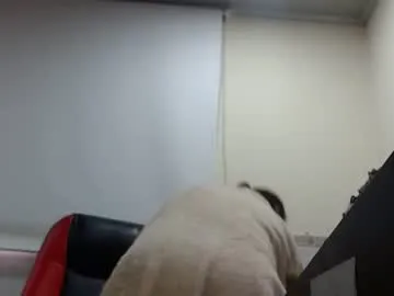 sexy_mature_hot01 — #mature #anal #cumfacial #feet #pussy