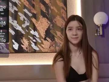 sexy_me_bb from Chaturbate is Freechat