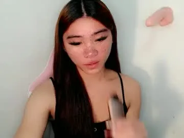 Avatar of sexy_mikaxoxo