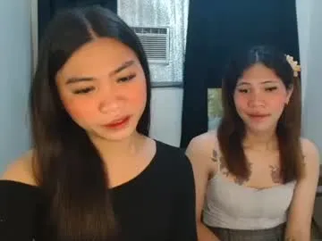 Avatar of sexy_mikaxoxo