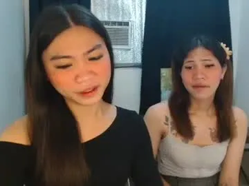 Avatar of sexy_mikaxoxo