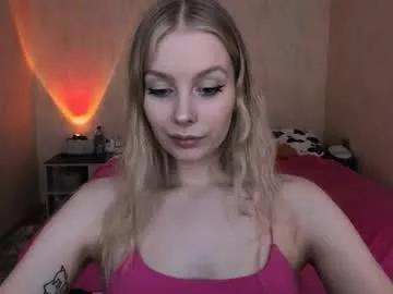 sexy_misses19 from Chaturbate is Freechat