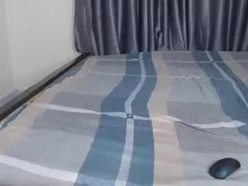 sexy_mistress5 from Chaturbate is Freechat