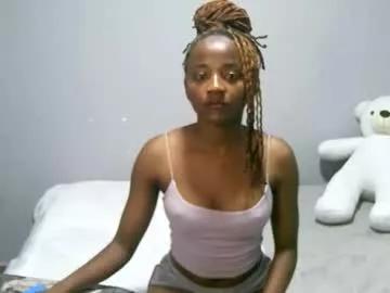 sexy_moh1 from Chaturbate is Freechat