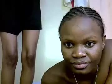 sexy_narohah from Chaturbate is Freechat