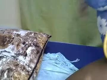 sexy_red17 from Chaturbate is Freechat