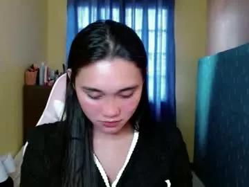 sexy_rhianxoxo from Chaturbate is Freechat