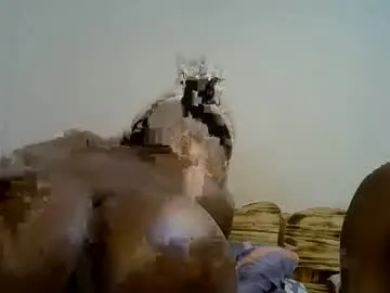 sexy_sasy — #ebony #petite #ass #titties #deepthroat #privatea #pinkpussy #MAKE MY FIRST WEEK FUN! [1769 tokens remaining]