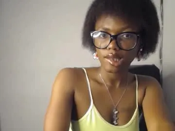 sexy_slimebony's avatar