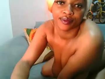 sexy_sweetcandy from Chaturbate is Freechat