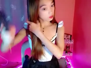 Avatar of sexy_venicexx