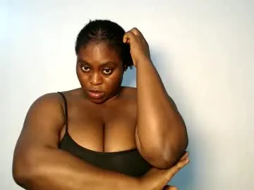 Avatar of sexy_wetpussyy