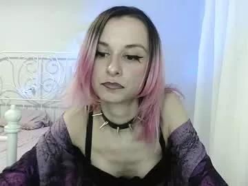 sexy_wise_kind from Chaturbate is Freechat
