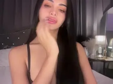 Avatar of sexyadrianaqueents