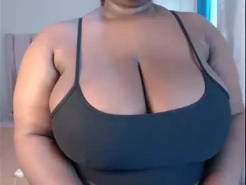 sexyangiexx from Chaturbate is Freechat