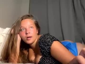 sexyayo666 from Chaturbate is Freechat