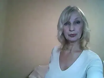 sexybabyforyou — Freechat on Chaturbate