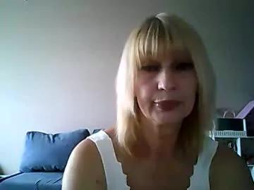 sexybabyforyou from Chaturbate is Freechat