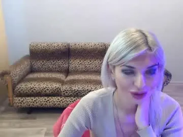 Avatar of sexybeatriice