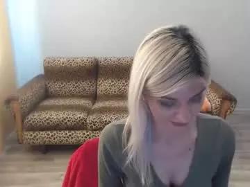 sexybeatriice from Chaturbate is Freechat