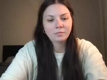 sexybestie_xo from Chaturbate is Freechat