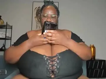 sexyblackhugetits — TIPS MAKE ME WET soooooo TIP // GOAL: HELLO LOLA [999 tokens left] // EPIC GOAL: CAR [176231 tokens left] #bigboobs #ebony #squirt #bbw #bigass
