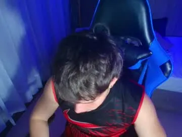 Avatar of sexyboy_vc