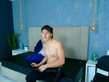 Avatar of sexyboy_vc