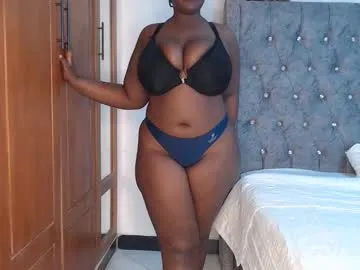 Avatar of sexychocco_