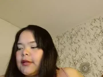 sexychubbyy — let's have fun! #bbw #chubby #saliva #deepthroat  #squirt