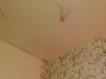 sexychubbyy from Chaturbate is Freechat