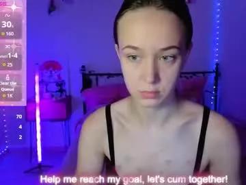 sexycocobutt from Chaturbate is Freechat
