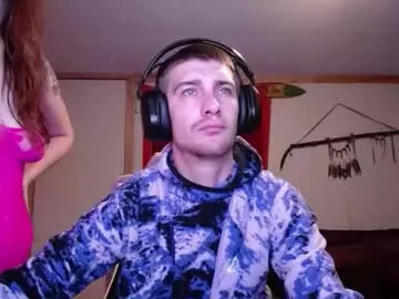 sexycoloradolovers — suck dick [395 tokens left]