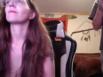 sexycoloradolovers from Chaturbate is Freechat