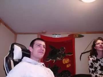 sexycoloradolovers from Chaturbate is Freechat