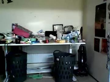 sexyemoprincess from Chaturbate is Freechat
