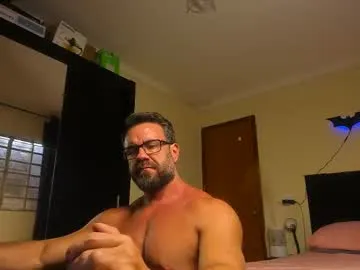 sexyflightz — cumgoal #daddy #bigcock #bigass #precum #muscle [999 tokens remaining]