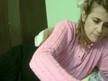 sexygioconda from Chaturbate is Freechat