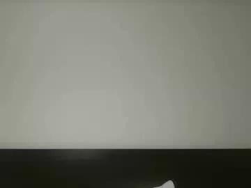 sexyglobalnomad from Chaturbate is Freechat