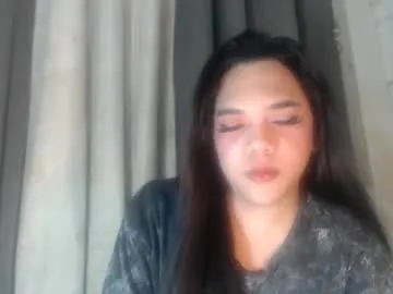 Avatar of sexygoddess_tyra