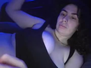 sexygoddesslizaaa from Chaturbate is Freechat