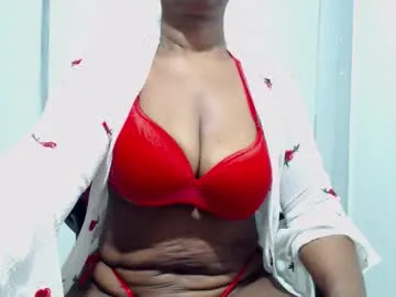 Avatar of sexyhanny4u