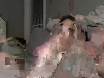 sexyhottpregnantpussy from Chaturbate is Freechat