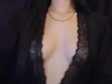 sexyideusa from Chaturbate is Freechat
