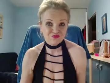 sexyjennyeu from Chaturbate is Freechat